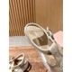 MIUMIU sneakers