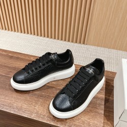 White sneakers and sports shoes
