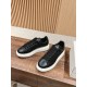 White sneakers and sports shoes