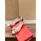 sandal