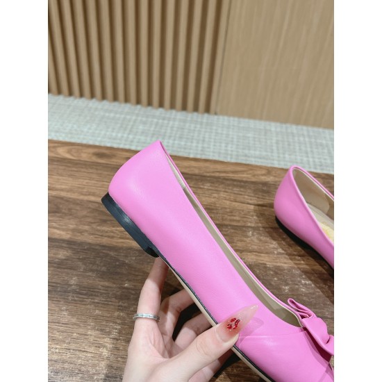 sandal