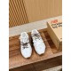 MIUMIU sneakers