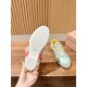 MIUMIU sneakers