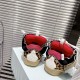 Bruno Sialelli sneakers