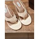 sandal