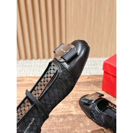 sandal