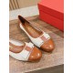 sandal
