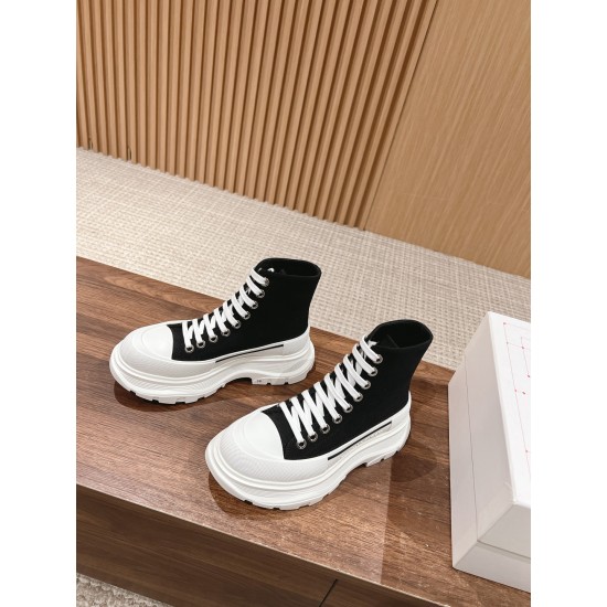 White sneakers and sports shoes