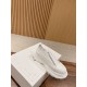 White sneakers and sports shoes