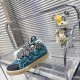 Bruno Sialelli sneakers
