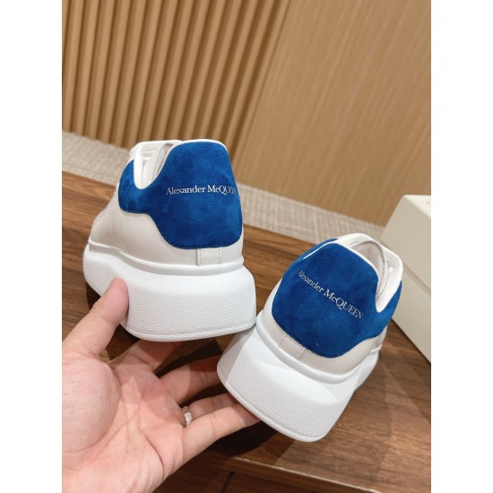 White sneakers and sports shoes
