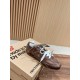 MIUMIU sneakers