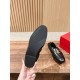 sandal
