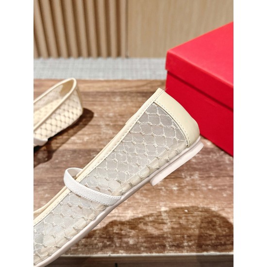 sandal