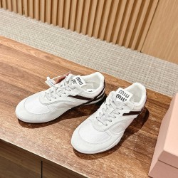 MIUMIU sneakers