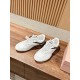 MIUMIU sneakers
