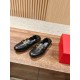 sandal