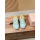 MIUMIU sneakers