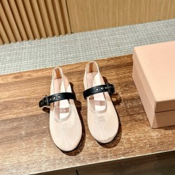 MIUMIU sneakers