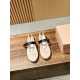 MIUMIU sneakers