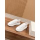 White sneakers and sports shoes