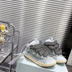 Bruno Sialelli sneakers