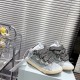 Bruno Sialelli sneakers