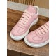 White sneakers and sports shoes