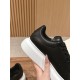 White sneakers and sports shoes
