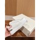White sneakers and sports shoes