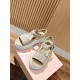 MIUMIU sneakers