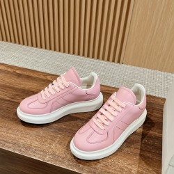 White sneakers and sports shoes