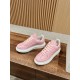 White sneakers and sports shoes