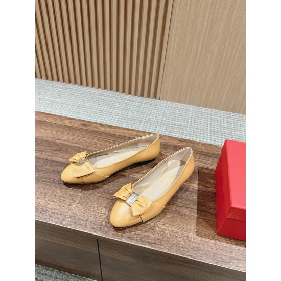 sandal