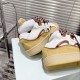 Bruno Sialelli sneakers