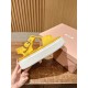 MIUMIU sneakers