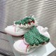Bruno Sialelli sneakers