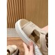 MIUMIU sneakers