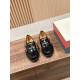 sneakers sneakers