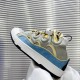 Bruno Sialelli sneakers