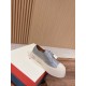 sneakers sneakers