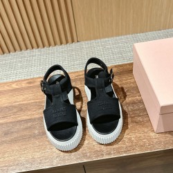MIUMIU sneakers