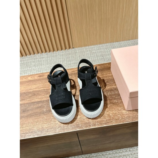 MIUMIU sneakers