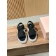 MIUMIU sneakers