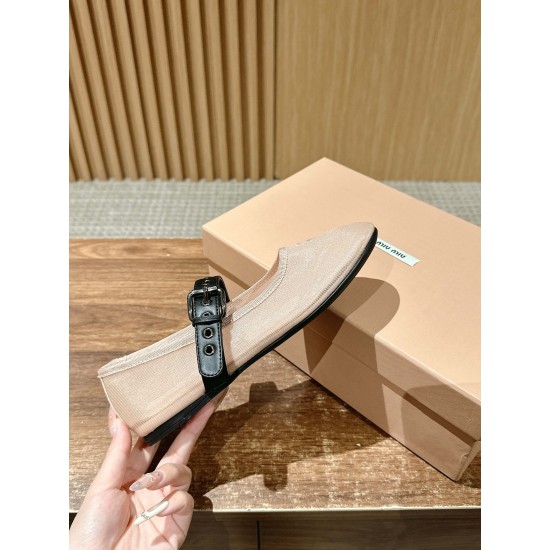 MIUMIU sneakers
