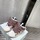 Bruno Sialelli sneakers