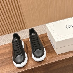White sneakers and sports shoes