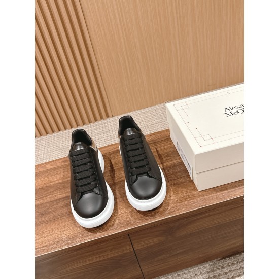 White sneakers and sports shoes