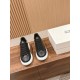 White sneakers and sports shoes