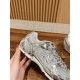 MIUMIU sneakers